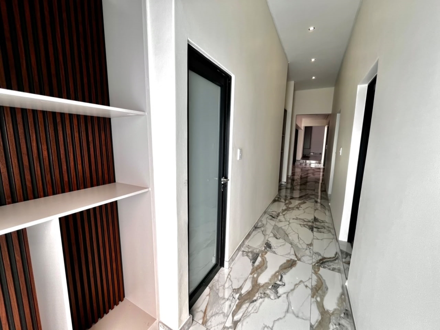 3 Bedroom Property for Sale in Wigwam North West